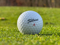 Titleist Golfbälle – Refurbished AAA Qualität – Günstige Premium Golfbälle kaufen