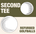 Translation missing: de.SecondTee accessibility.home