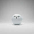TaylorMade Golfbälle – Refurbished