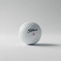 Titleist Golfbälle – Refurbished