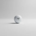 Vice Golfbälle – Refurbished